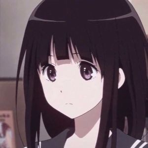 Meet your Posher, Caoyu